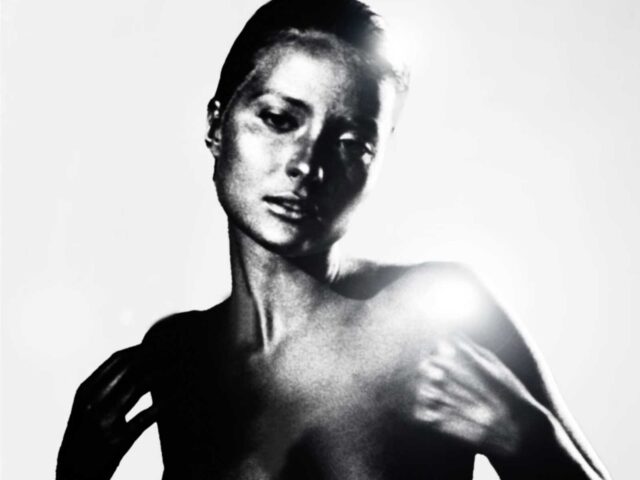 ¿Todavía no has escuchado el single ‘Qué Lástima’ de Blanca Soler?