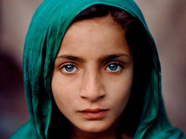 Leica celebrates its centenary with a new exhibition in Madrid