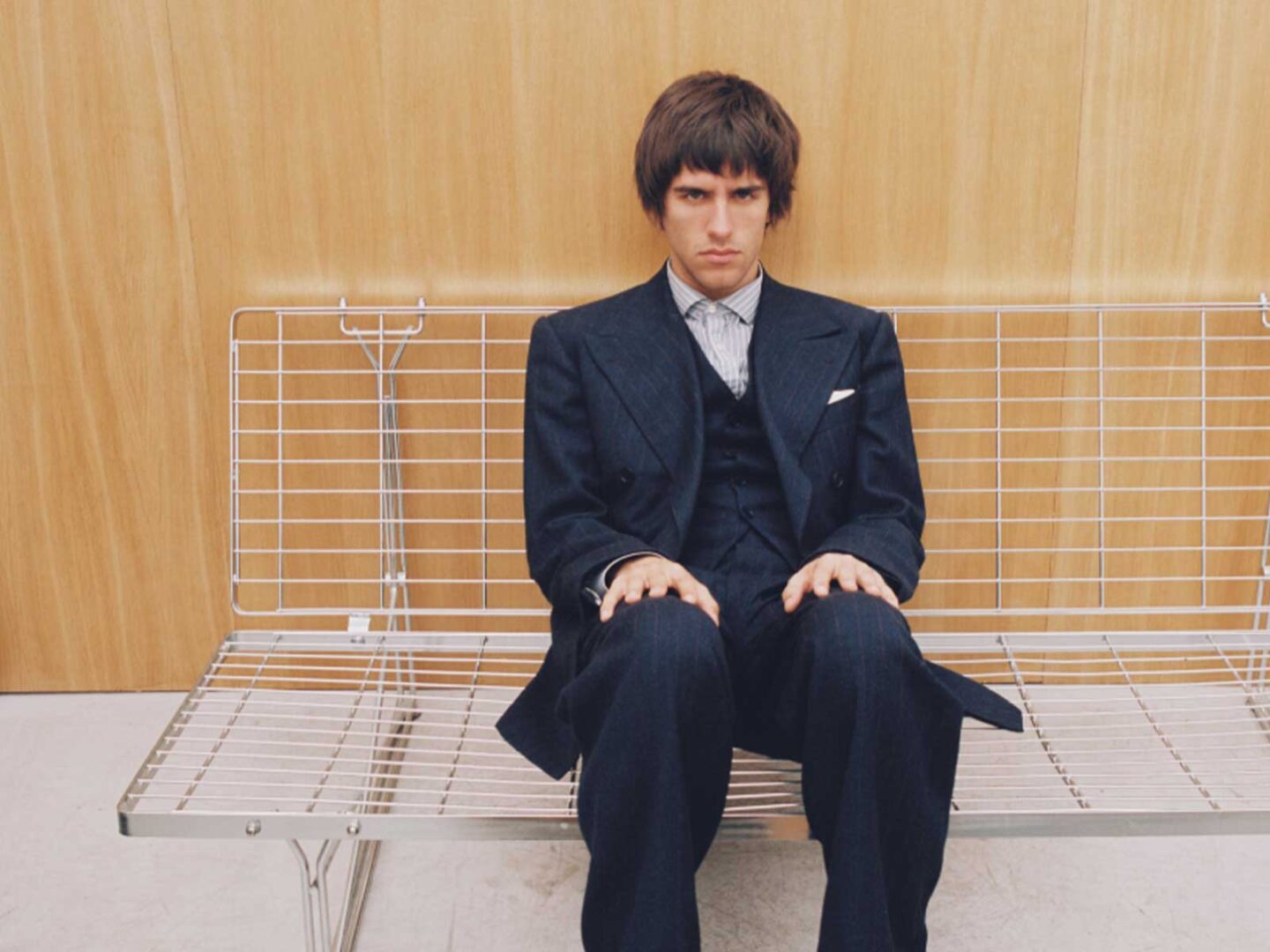 Teo Planell despide el verano con ‘Cómo Pensarte Mal’