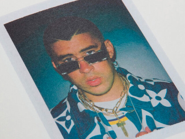 La carrera de Bad Bunny a través de STILLZ