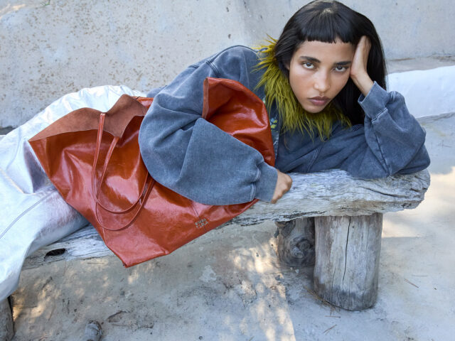 Fotografía: Adrián González-Cohen