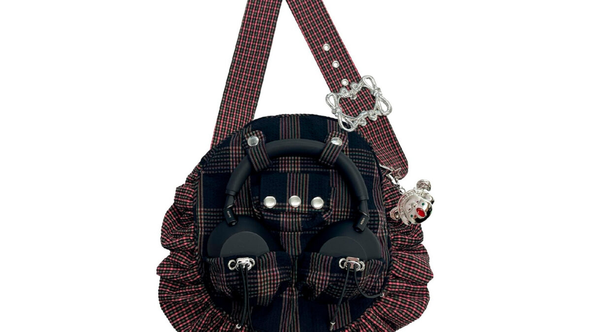 最終値下げ　定価15万　Chopova Lowena 1stコレクション 最終値下げ 定価15万 Chopova Lowena 1stコレクション