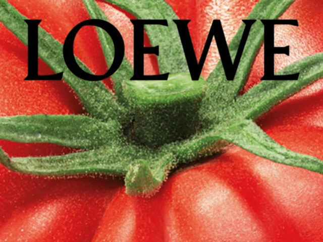 Si estás en Formentera no te pierdas la última experiencia de LOEWE Perfumes
