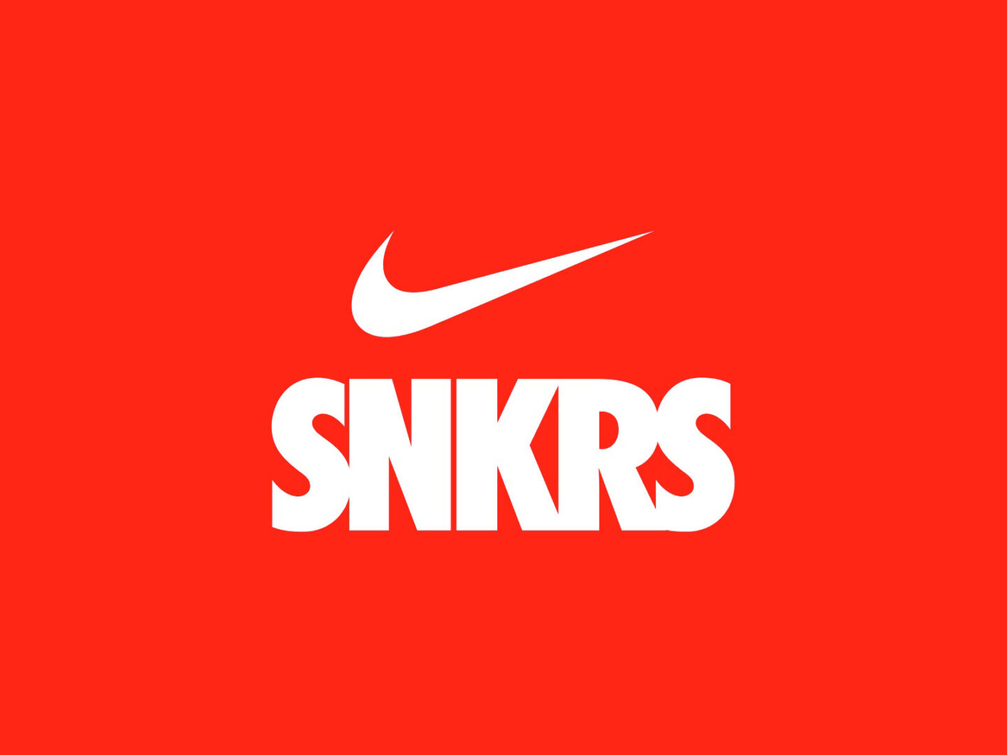 Nike estrena SNKRS Reserve