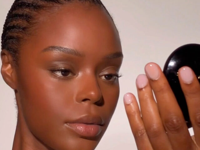 Consigue el acabado perfecto con estos dos productos de Pat McGrath