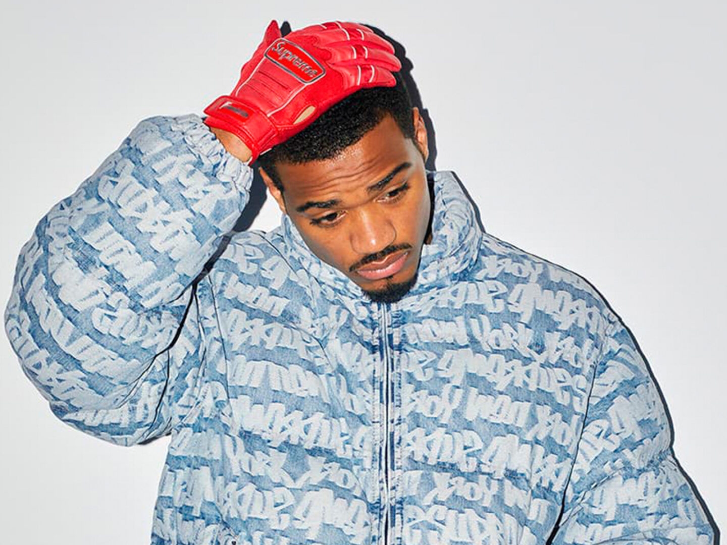 Supreme