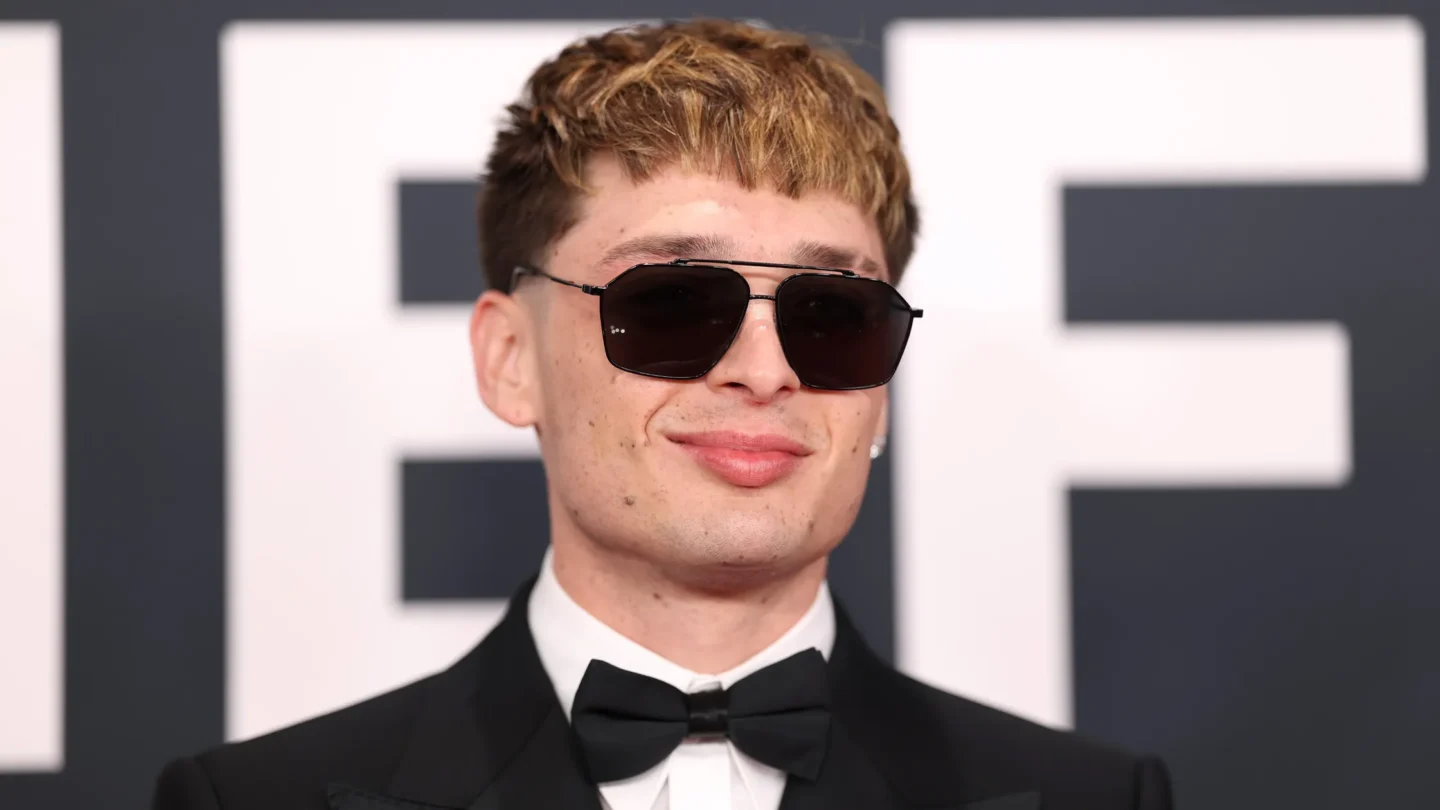 Getty Images