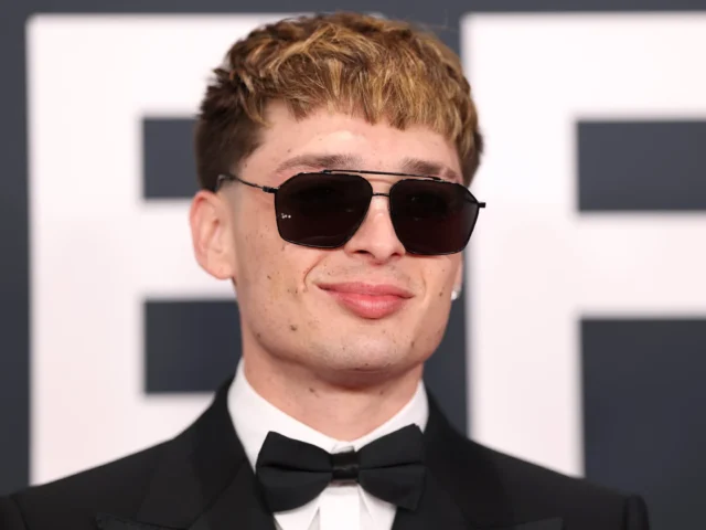 Getty Images