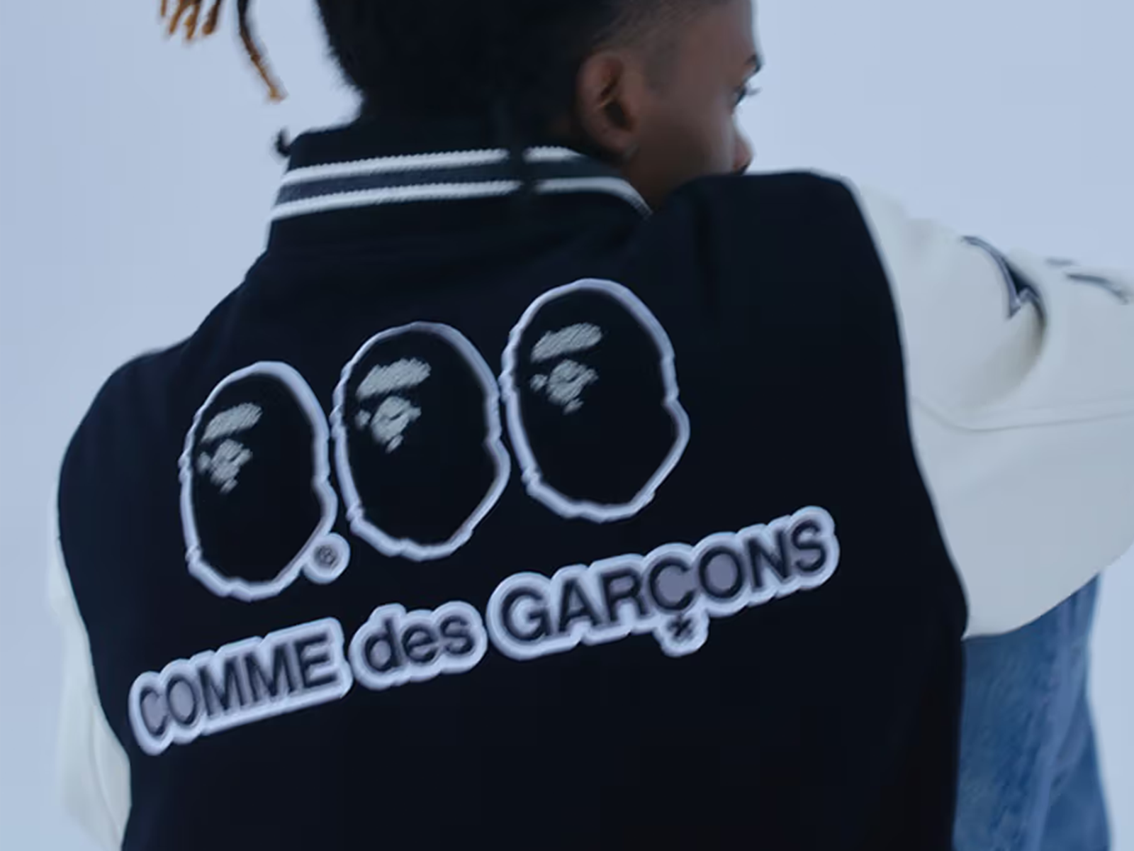 Thumb-BAPE-COMME-des-GARCONS-