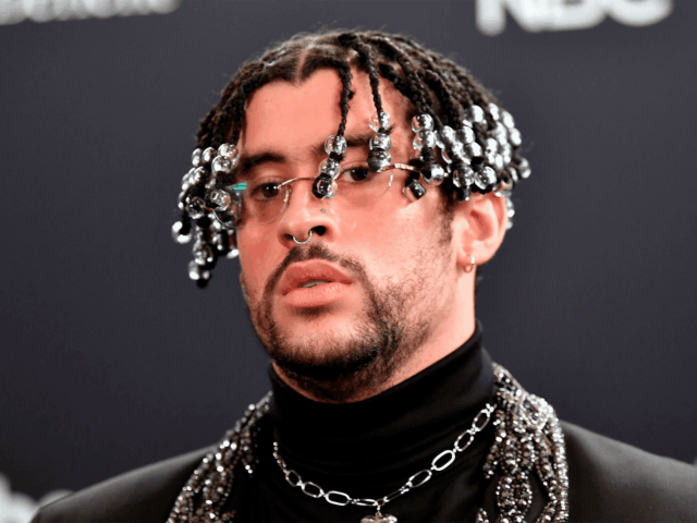 Amy Sussman/BBMA2020/Getty Images