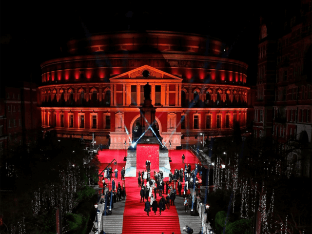 British Fashion Council (BFC)