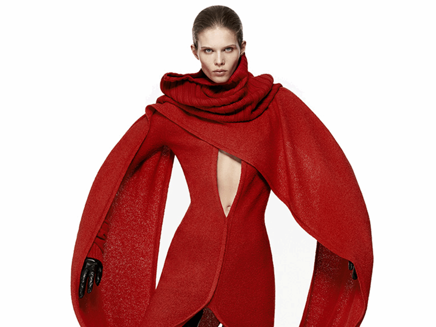 Sportmax