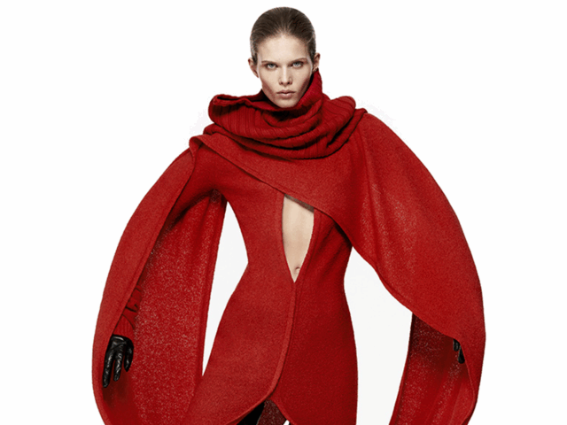 Sportmax