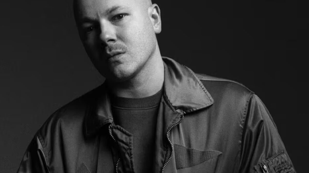 絶版‼️ Gosha Rubchinskiy 写真集 Gosha Rubchinskiy releases new photo book titled Tokyo