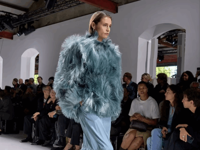 Bottega Veneta