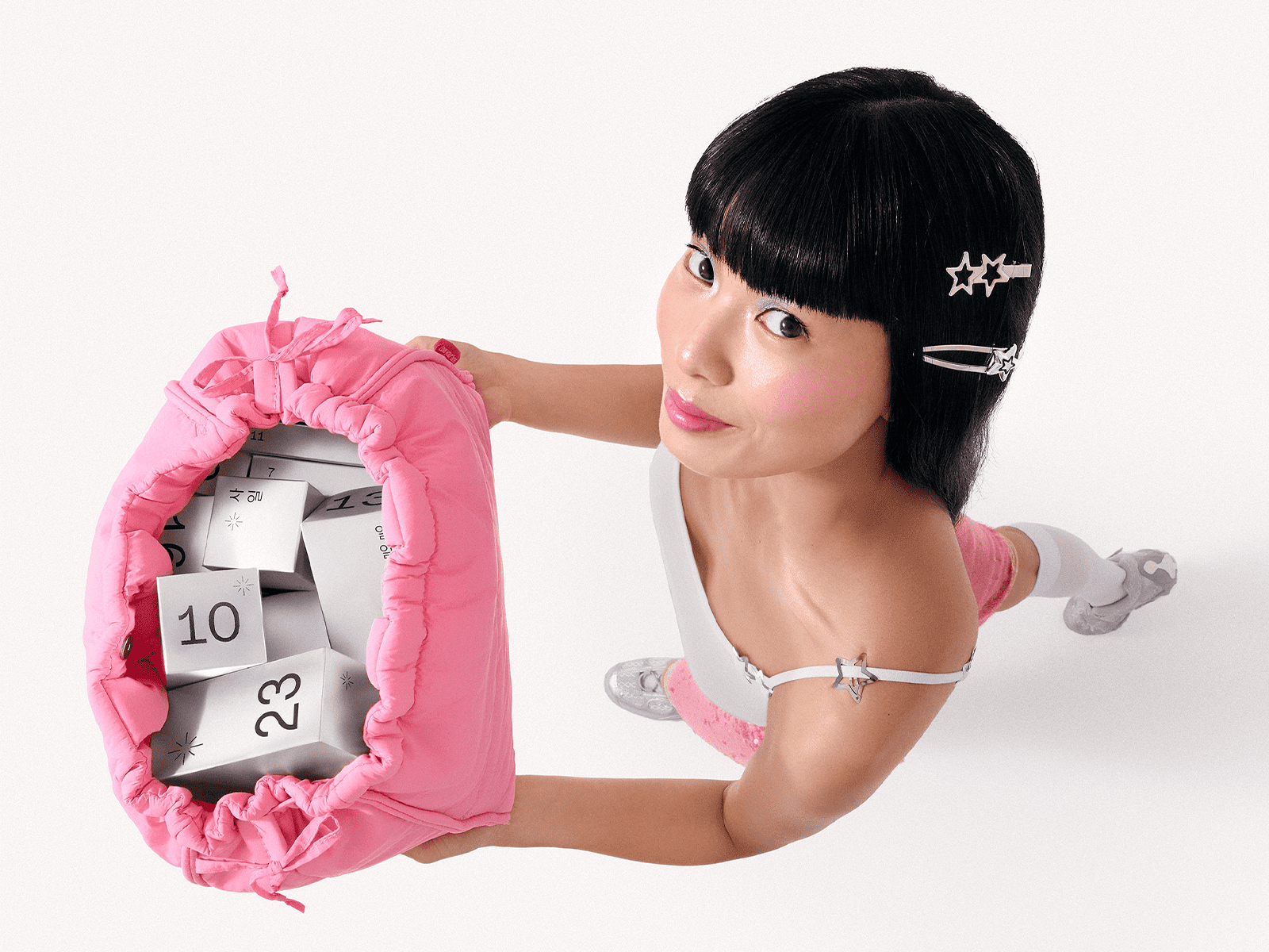 MIIN COSMETICS