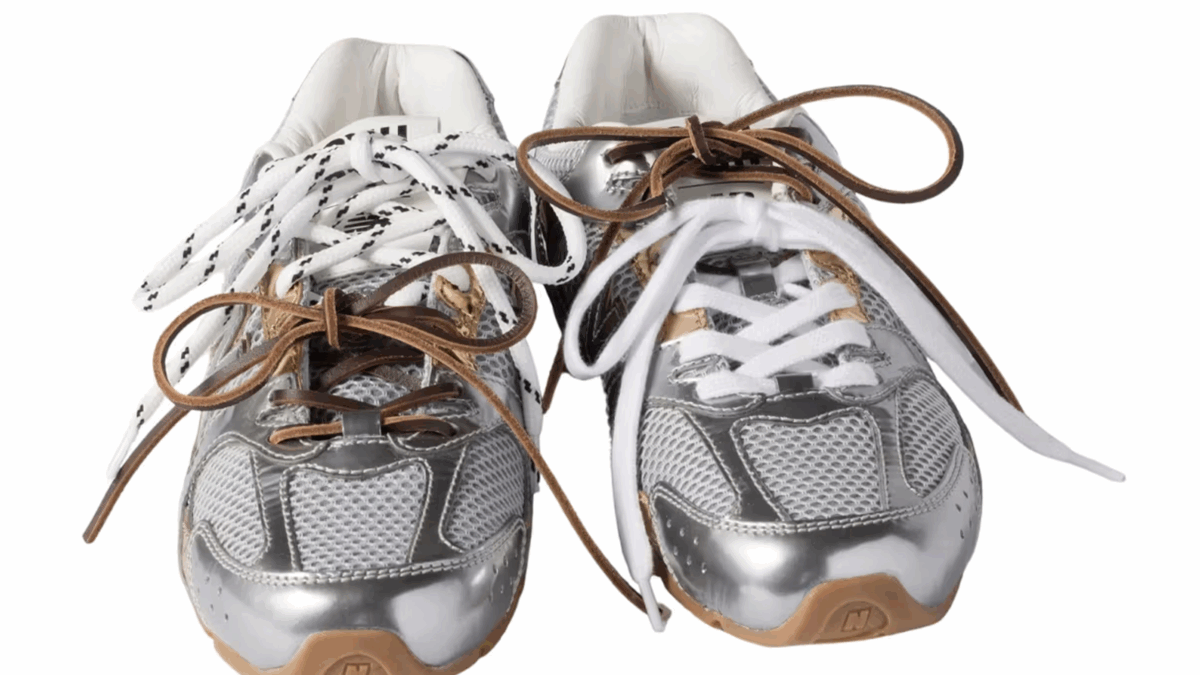 Sophie Rainseductive sirenerotic paradise