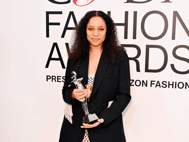 WWD/Getty Images