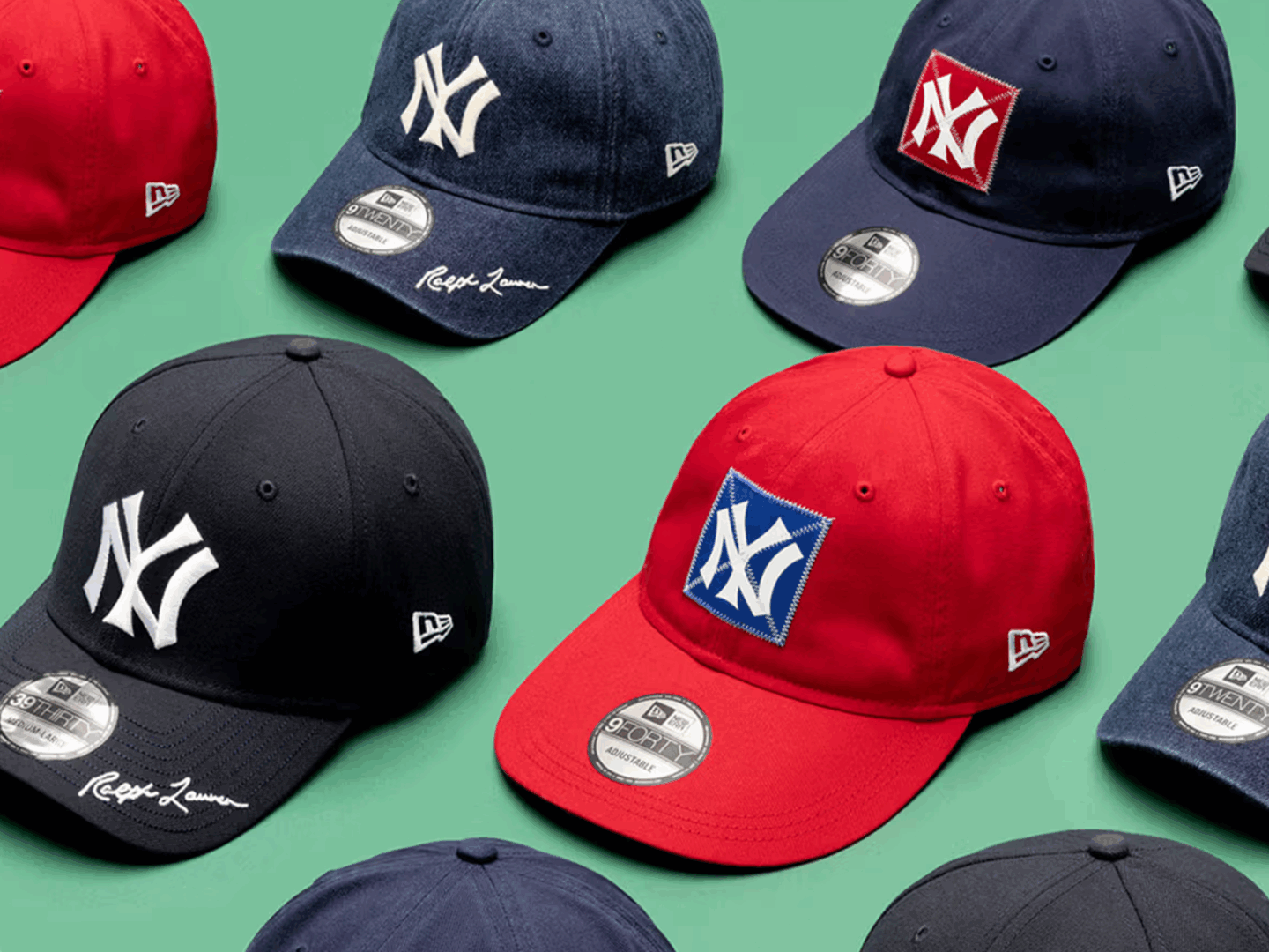 New Era