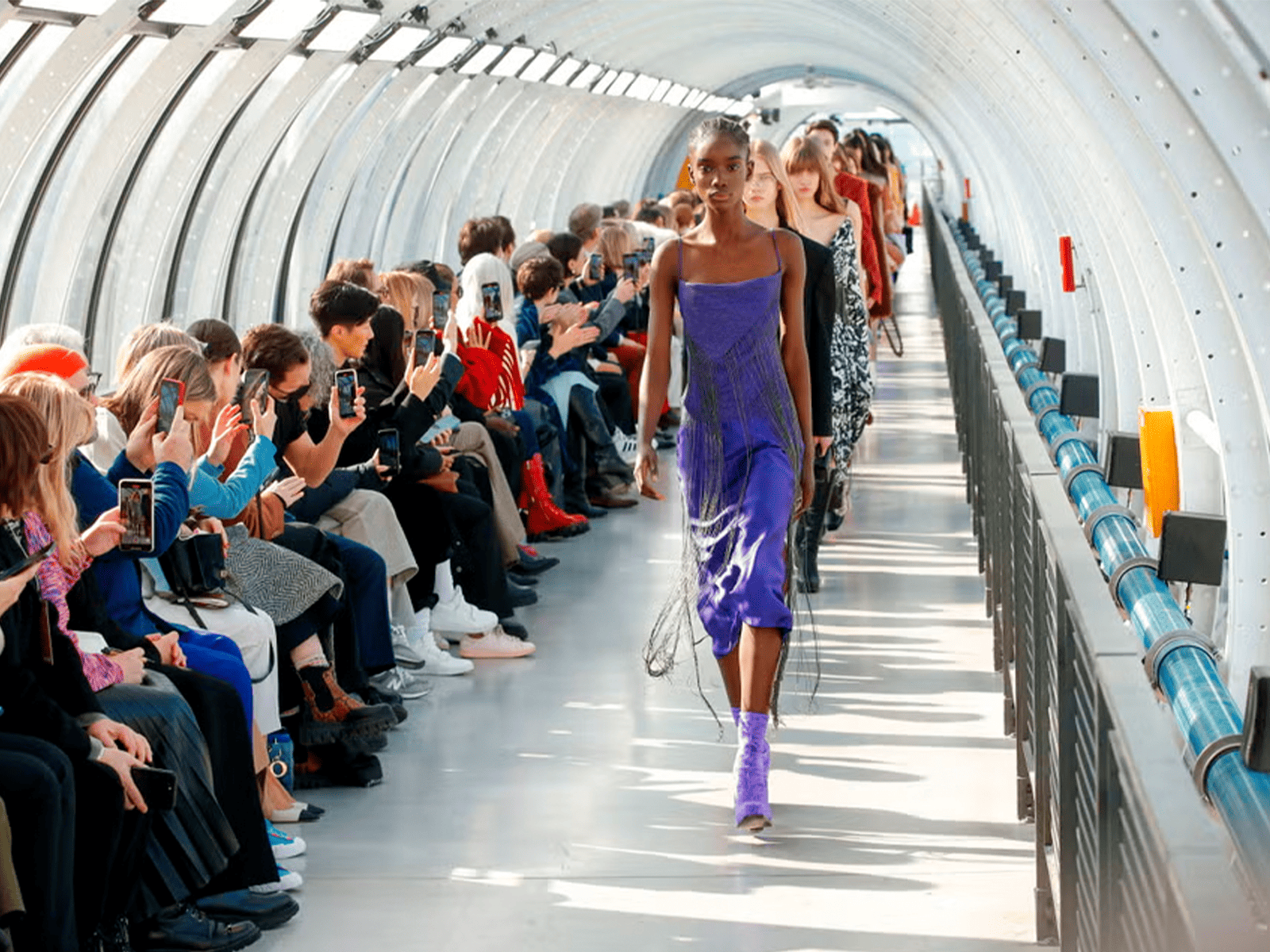 Thumb-Stella-McCartney-Tom-