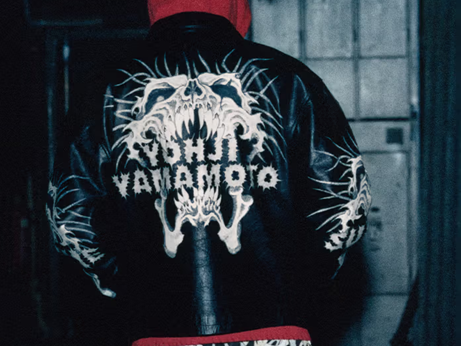 Supreme