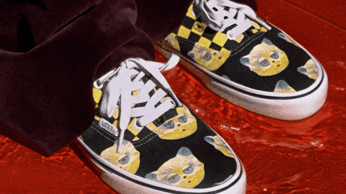 サ*リ様 【42】vans valentino オーセンティック 27cm バレ Thumb-Valentino-Vans-1200x675.png