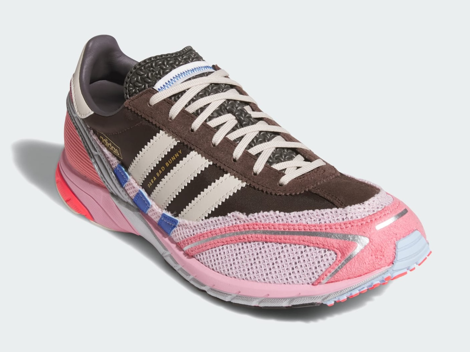 はなもっち　0724 Thumb-bad-bunny-adidas.png