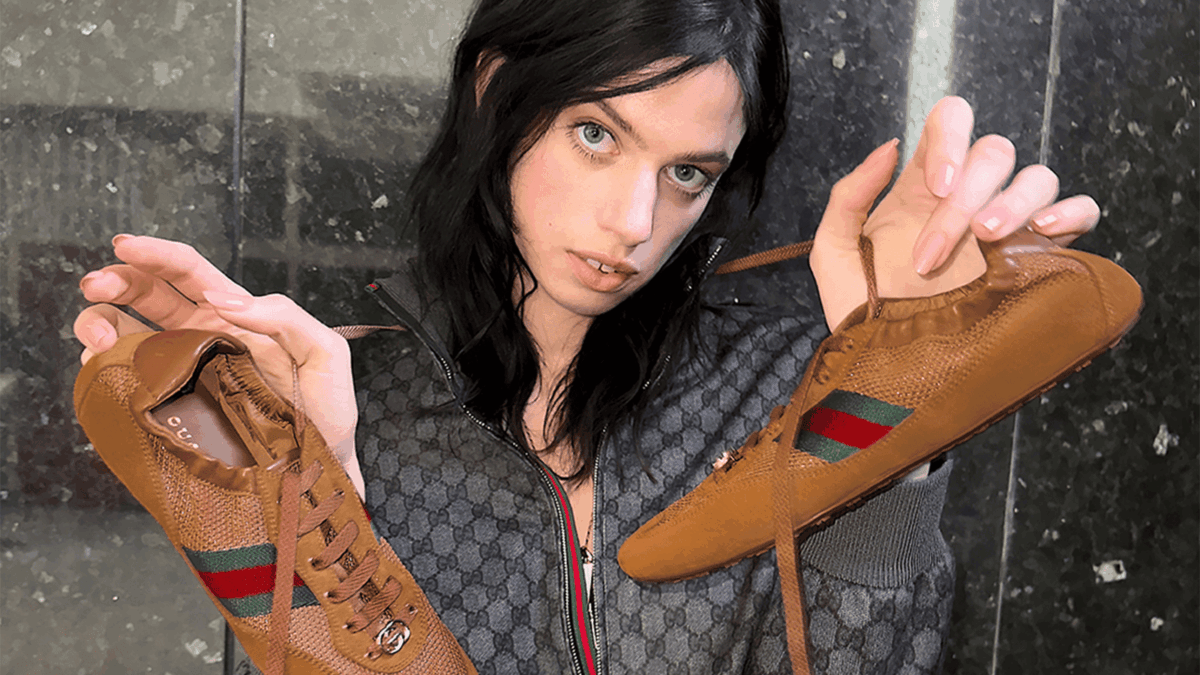 Thumb-gucci-shift-1200x675.png