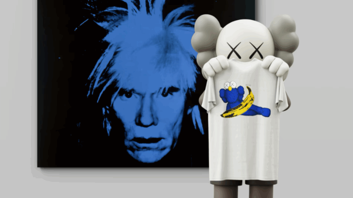 Thumb-kaws-uniqlo-1200x675.png