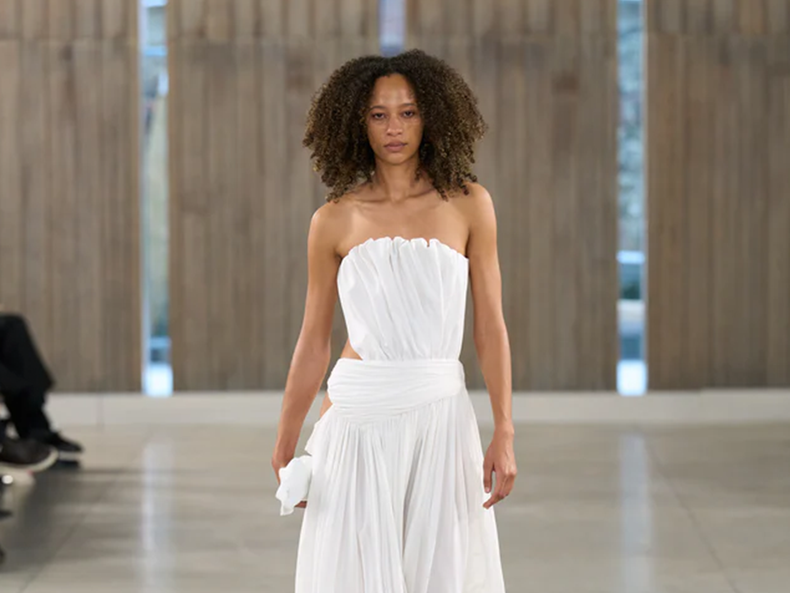 Thumb-moschino-ss26.png