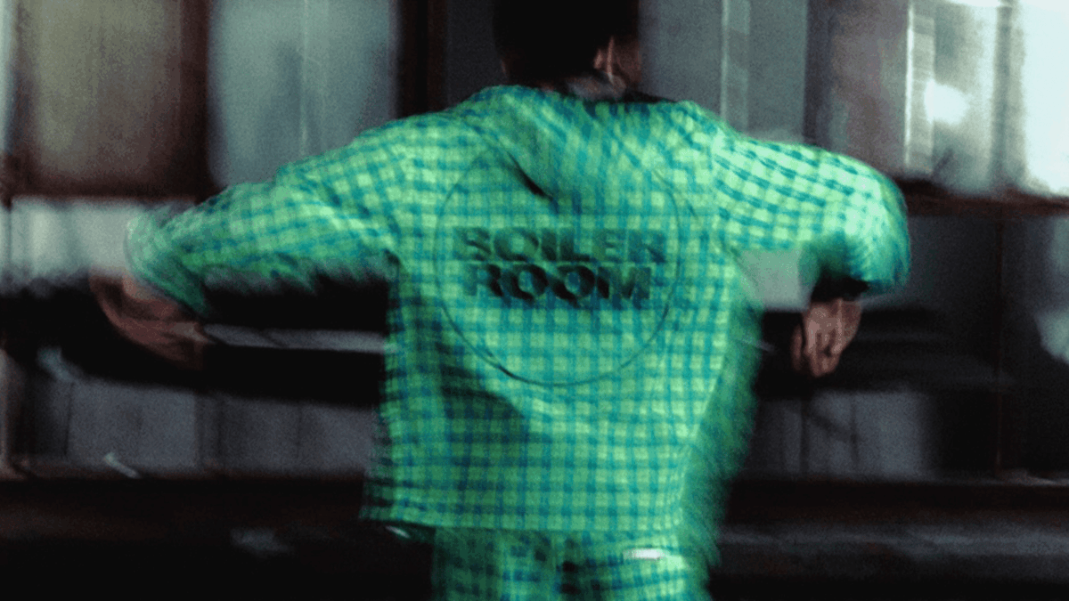 Thumb-pleasures-BOILERROOM--