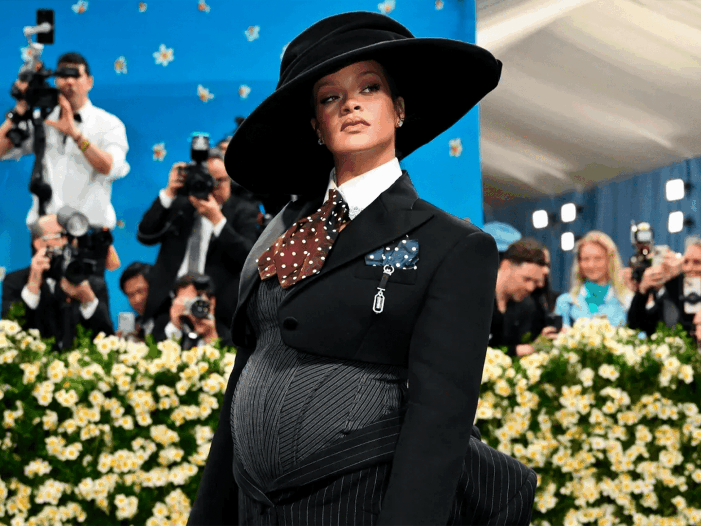 Getty Images