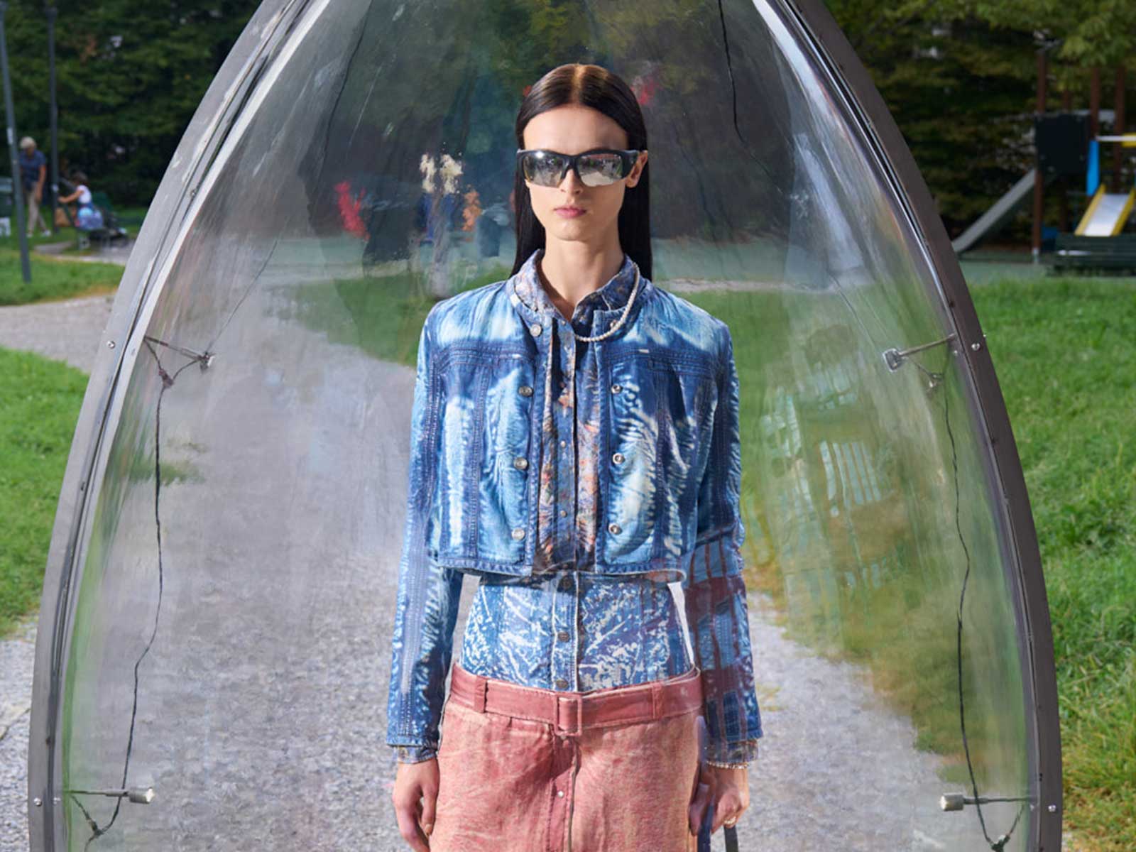 highxtar-glenn-martens-ss26-