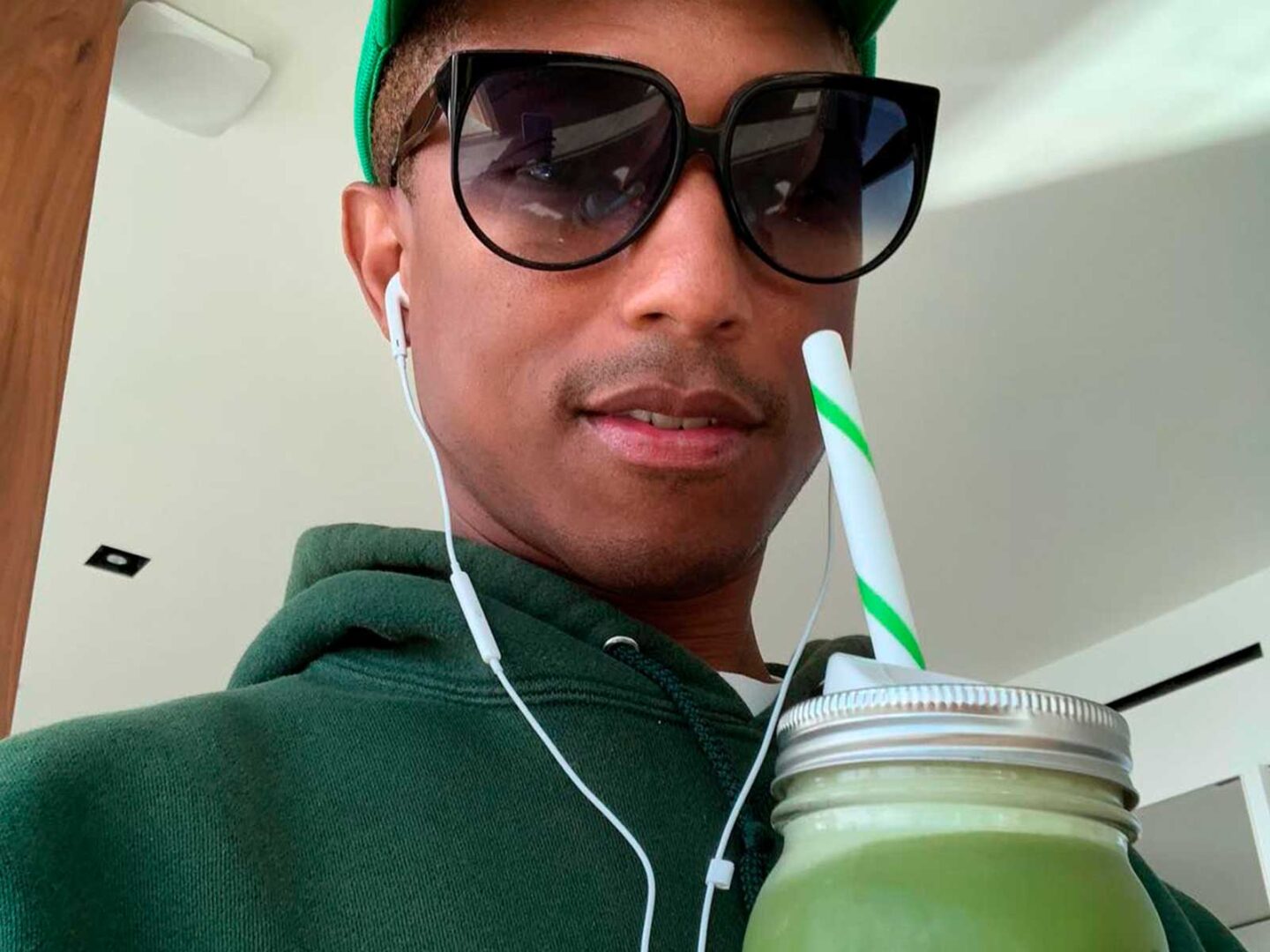 ¿Cómo afecta el té matcha a tu vida sexual?
