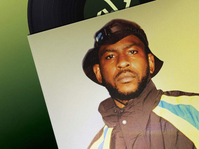 El nuevo templo nocturno de Marylebone arranca con Skepta y Kerri Chandler