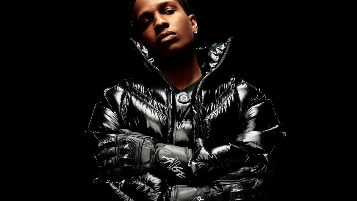 MONCLER ポロシャツarchive y2k opium SWAG ネイビー MONCLER ポロシャツarchive y2k opium SWAG ネイビーの通販 | PASAHAN