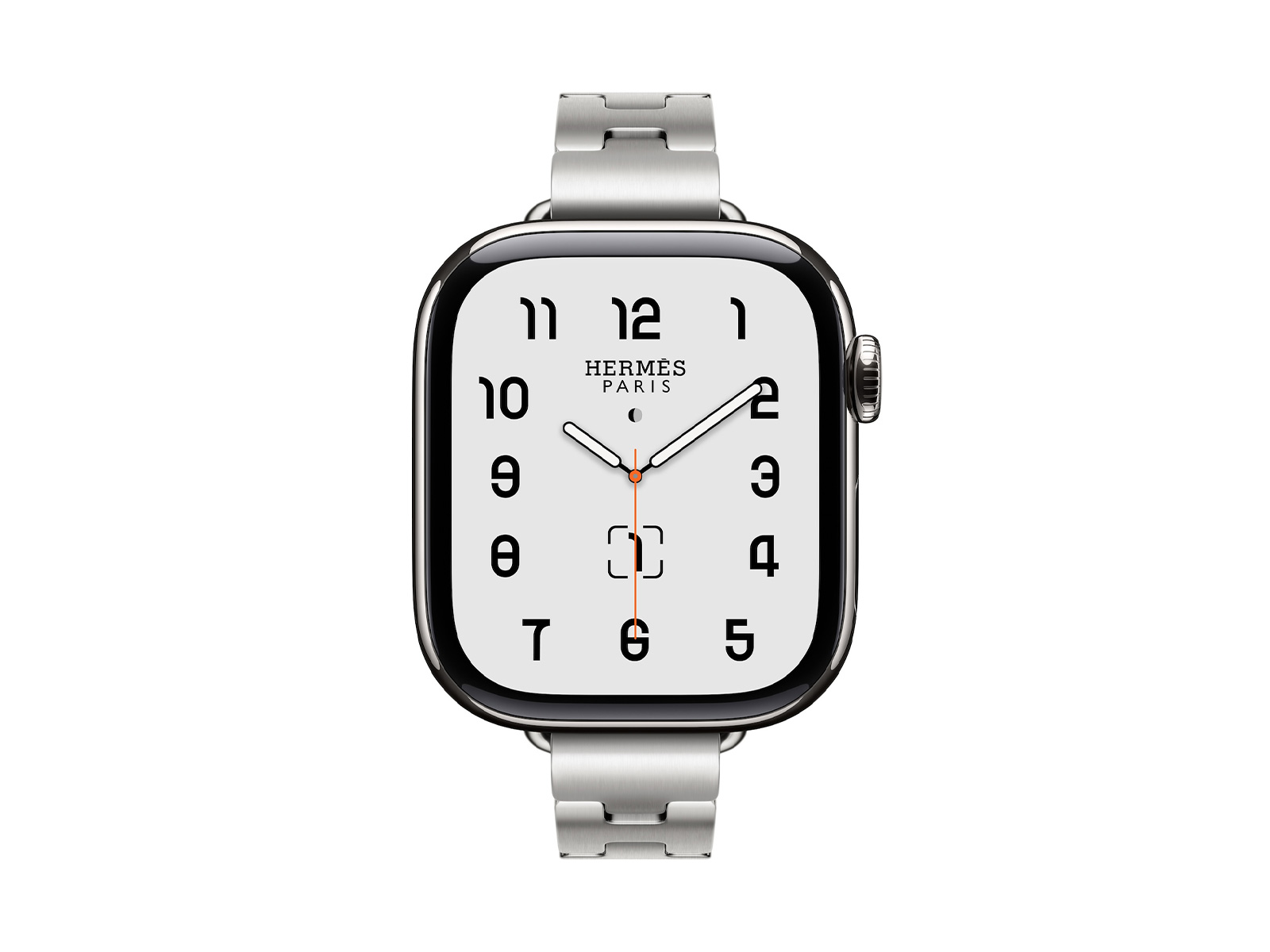 thumb-hermes-apple-watch-2025.jpg