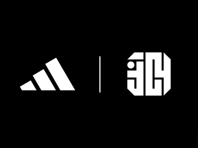 Lamine Yamal now has his own logo, courtesy of adidas Football