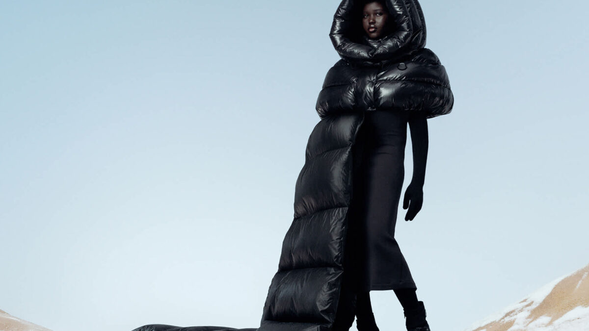 thumb-moncler-ee7-1200x675.jpg