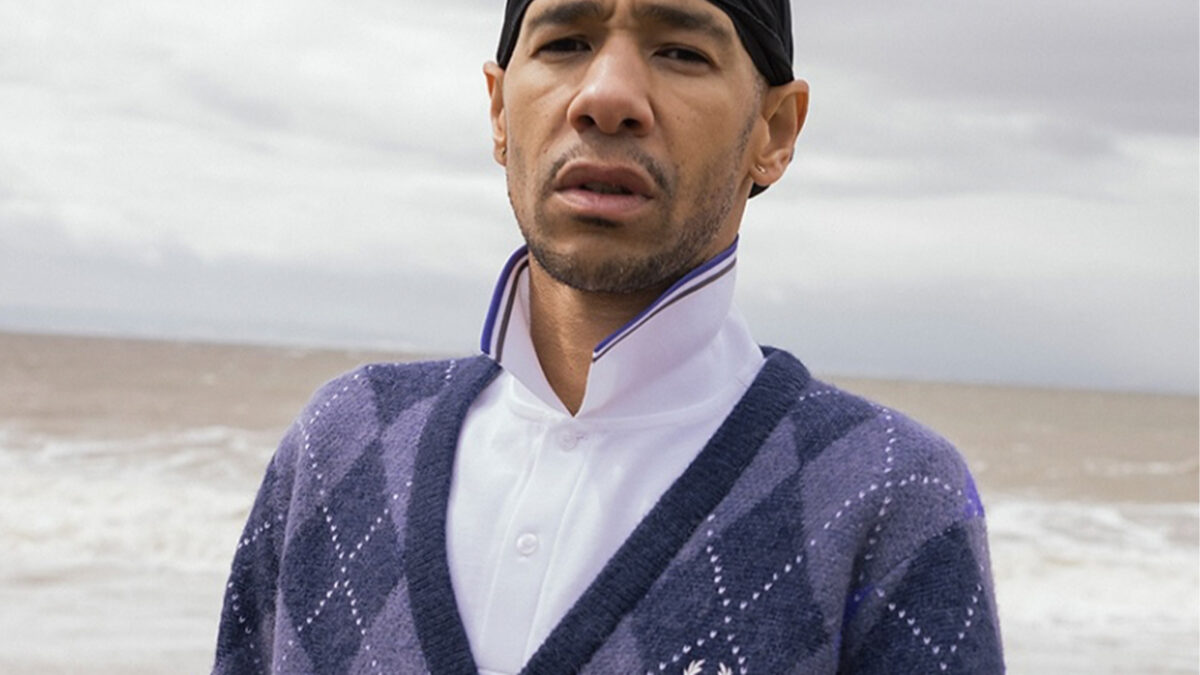 thumb-palace-fred-perry-