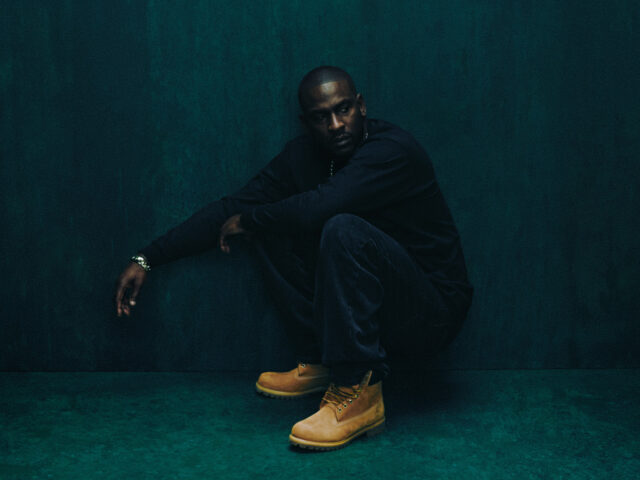‘Advice of an Icon’ de Timberland celebra la autenticidad