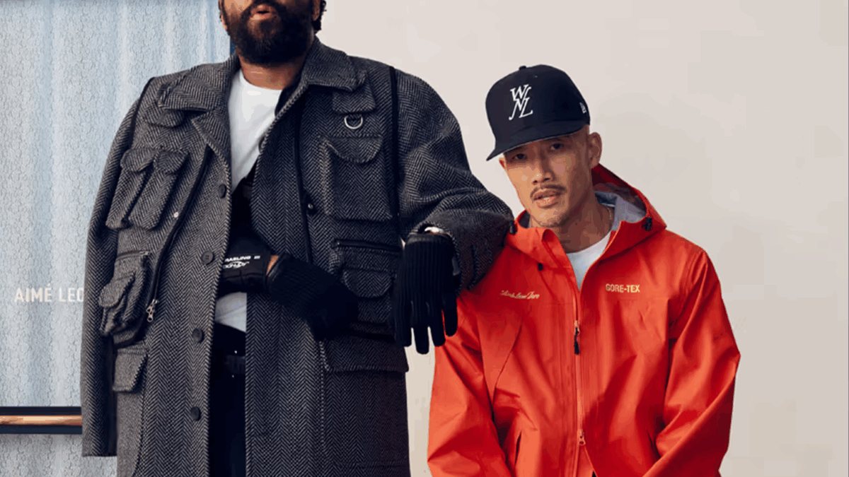 Thumb-Aime-Leon-Dore-FW25-