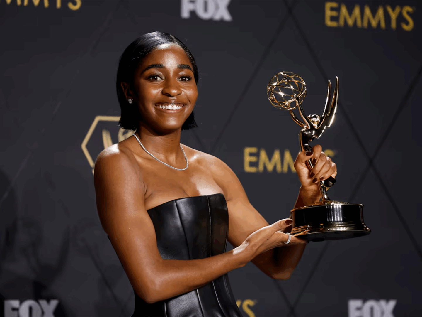 Getty Images