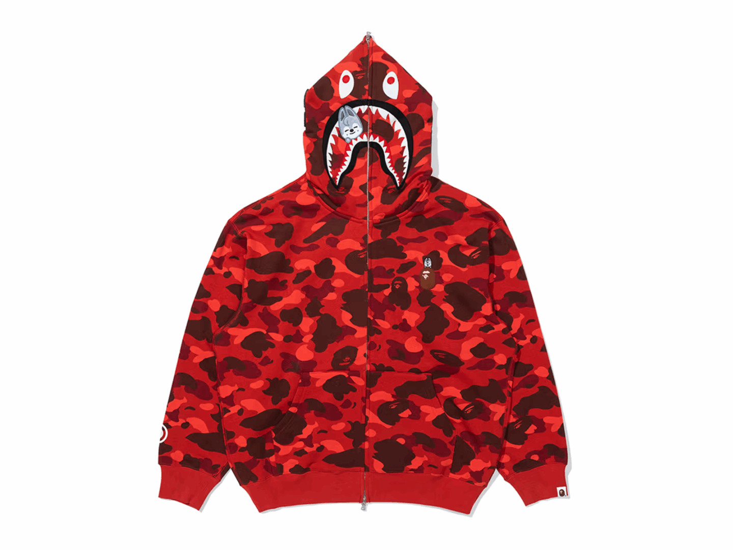 Bape