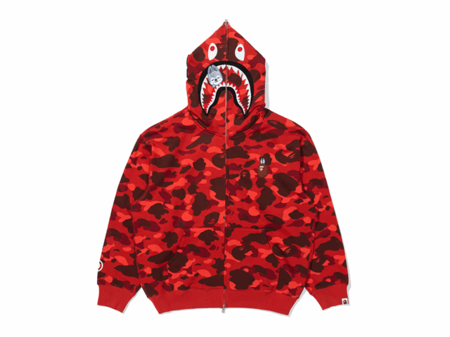 Bape