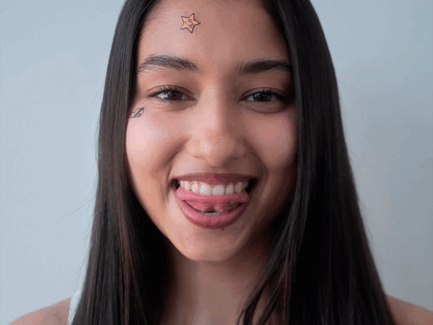 Bb trickz releases “Lechita” and confirms her presence at Camp Flog Gnaw 2025