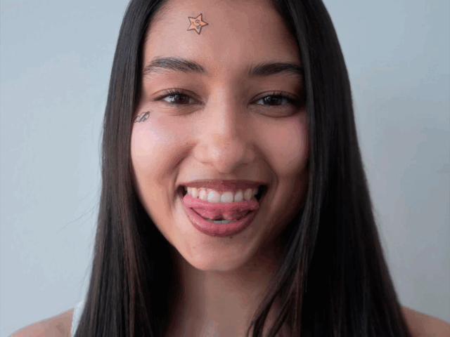 Bb trickz releases “Lechita” and confirms her presence at Camp Flog Gnaw 2025