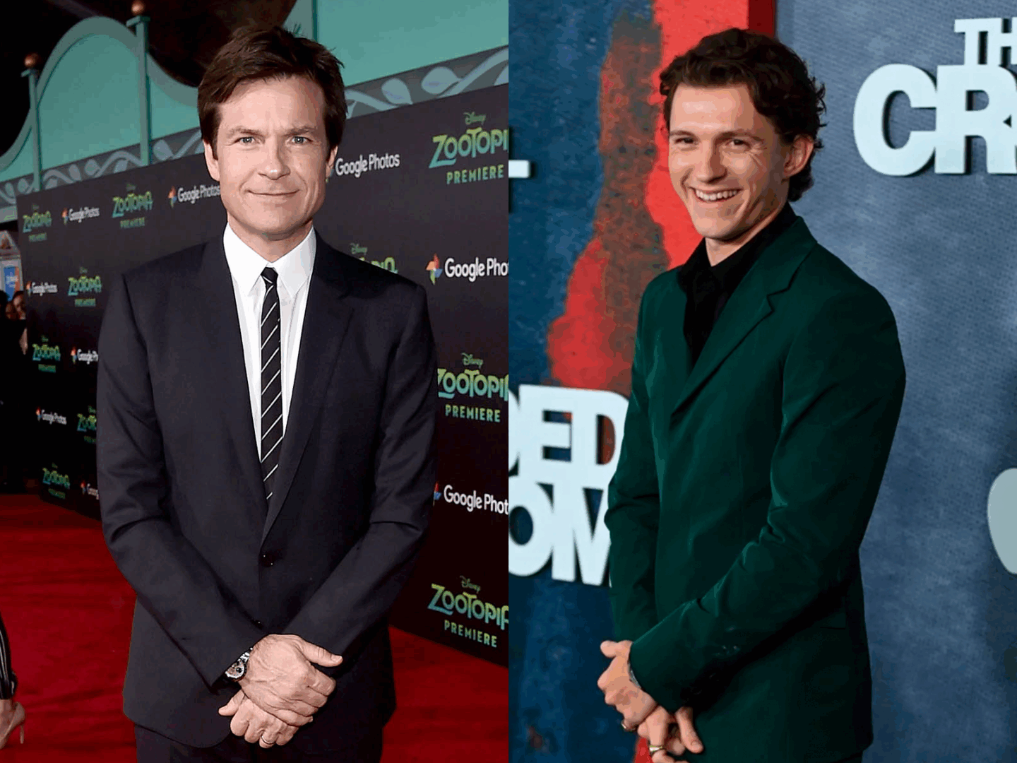 Alberto E. Rodriguez/Getty Images