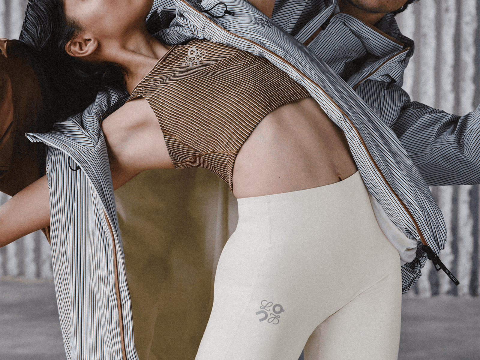 Thumb-LOEWE-On.png