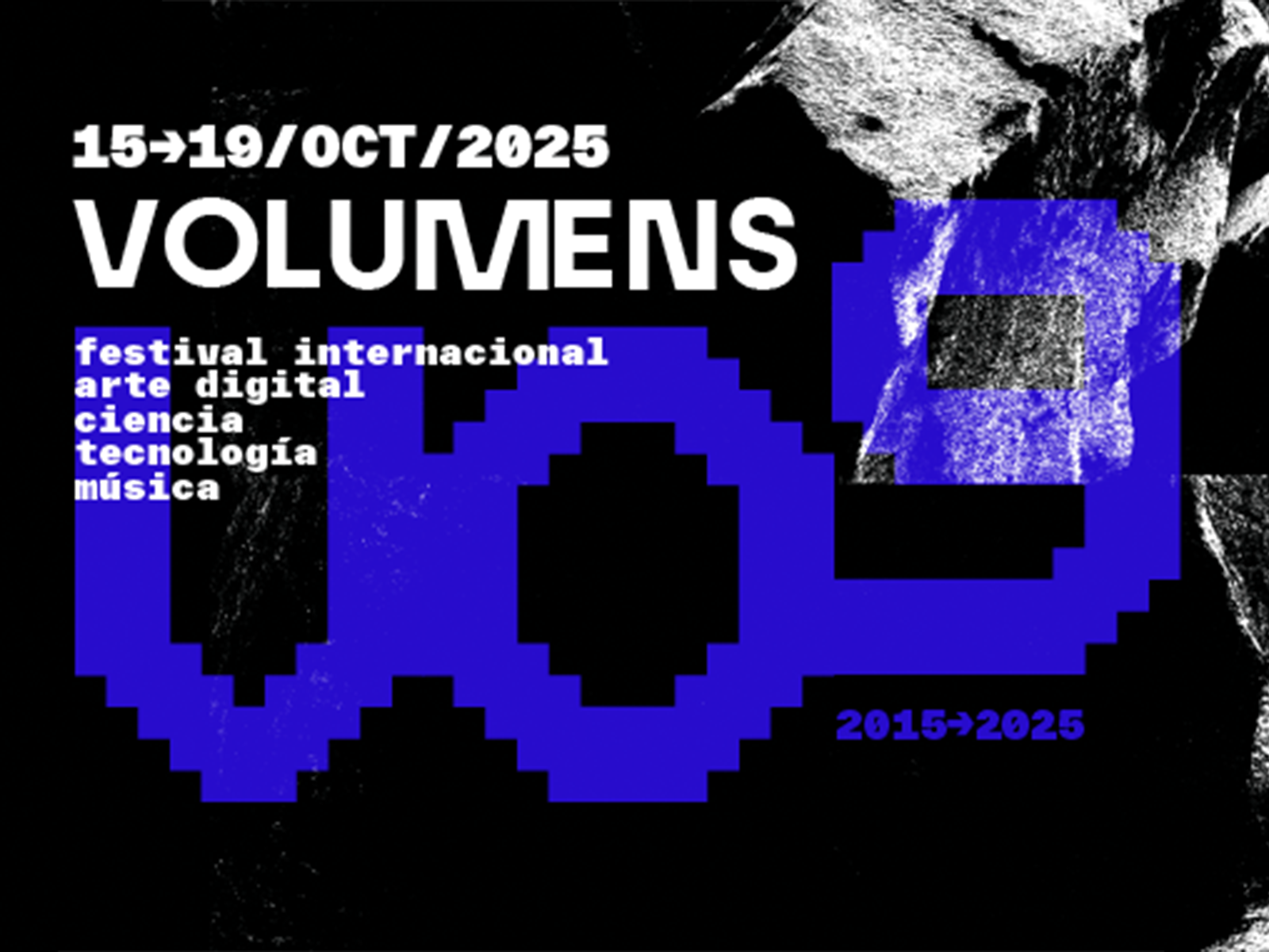Volumens